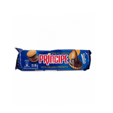 MARINELA GALLETA CON RELLENO A CHOCOLATE 85g