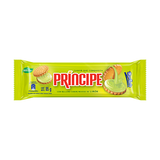 MARINELA GALLETA LIMON 85g
