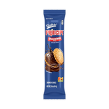 MARINELA GALLETA PRINCIPE CHOCOLATE 210g