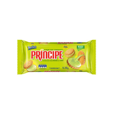 MARINELA GALLETA PRINCIPE LIMON 210g