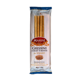 MARINI GRISSINISS BREADSTICKS SESAMO 100g