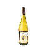 MARIUS VINO BLANCO CHAPOUTIER BOTELLA 750ml