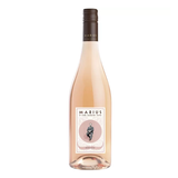 MARIUS VINO ROSADO ROSE 750ml