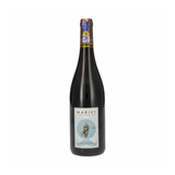 MARIUS VINO TINTO BOTELLA 750ml