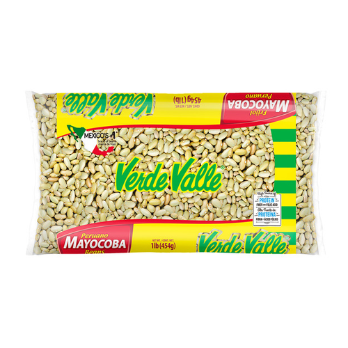 MARKET BOLOVIQUE 1LB