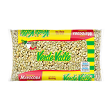 MARKET BOLOVIQUE 1LB