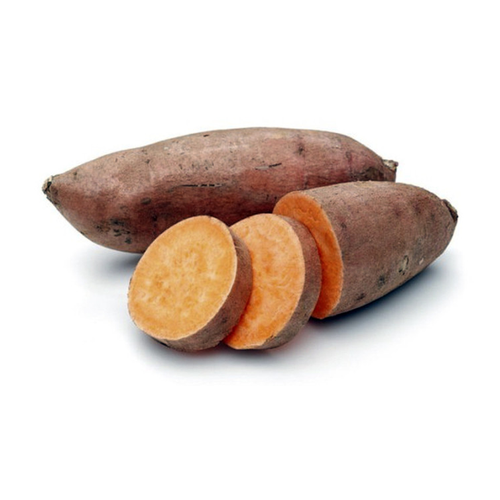 MARKET CAMOTE DE RES 1LB