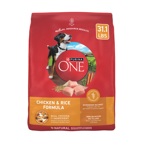 MARKET CHURRASQUITO DE RES 1LB