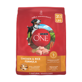MARKET CHURRASQUITO DE RES 1LB