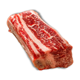 MARKET COSTILLA DE RES 1LB