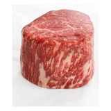 MARKET FILET MIGNON CON TOCINO 1LB