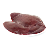 MARKET HIGADO DE RES 1LB
