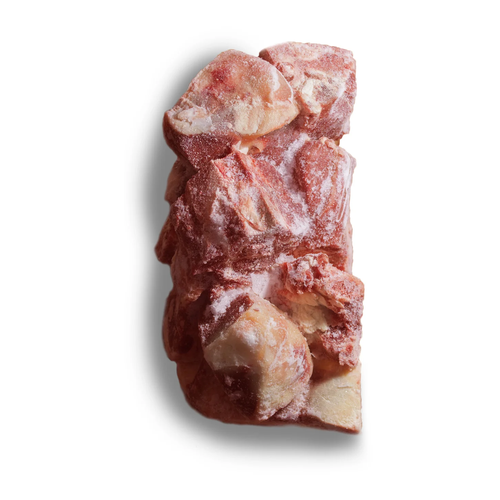 MARKET HUESO CORRIENTE 1LB