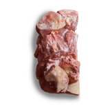 MARKET HUESO CORRIENTE 1LB