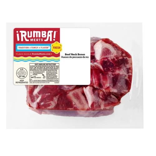 MARKET HUESO PEZCUESO 1LB