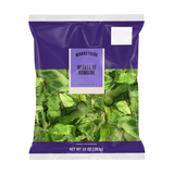 MARKET LECHUGA ROMANA BOLSA 1LB