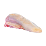 MARKET LENGUA 1LB