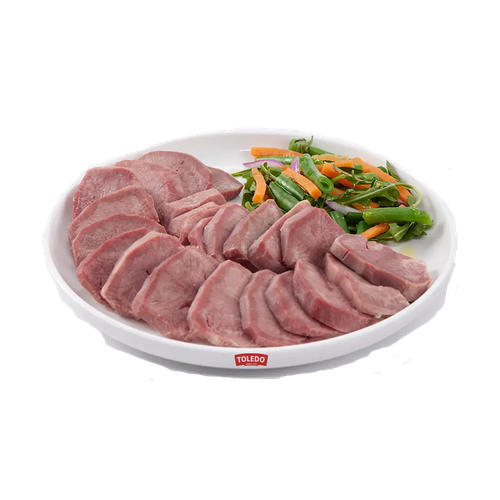 MARKET LENGUA SALITRADA 1LB