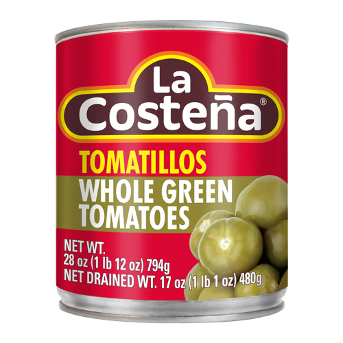 MARKET LOMITO 1LB