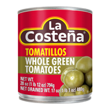 MARKET LOMITO 1LB