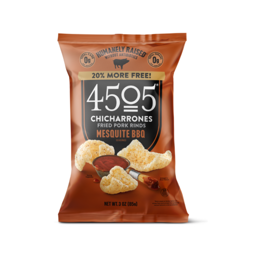 MARKET MARRANITO DE RES 1LB