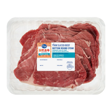 MARKET MILANESA 1LB