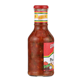 MARKET PACHE PICANTE PAQUETE 3 UNIDAD