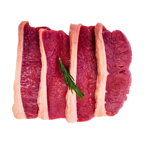 MARKET PUYASO NACIONAL 1LB