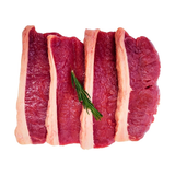 MARKET PUYASO NACIONAL 1LB