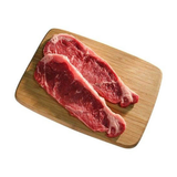 MARKET VIUDA SIN HUESO 1LB