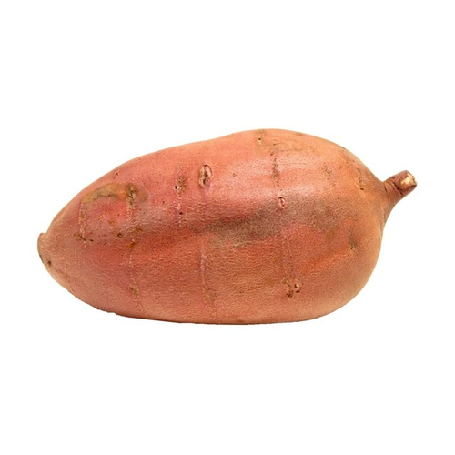 MARKET YAMBA DE RES 1LB