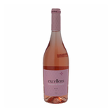 MARQUES DE CACERES VINO ROSADO EXCELLENS 2021 750ml