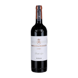 MARQUES DE MURRIETA VINO TINTO 75ml