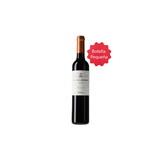 MARQUES DE MURRIETA VINO TINTO RESERVA 750ml