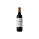 MARQUES DE MURRIETA VINO TINTO RESERVA RIOJA BOTELLA 750ml