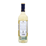 MARQUES DE RISCAL VINO BLANCO VERDEJO 750ml
