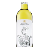 MARQUES DE RISCAL VINO SAUVIGNON BLANCO BOTELLA 750ml