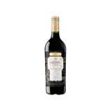 MARQUES DE RISCAL VINO TINTO GRAN RESERVA 750ml