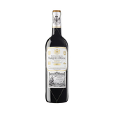MARQUES DE RISCAL VINO TINTO RIOJA 750ml