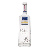 MARTIN MILLERS GINEBRA ORIGINAL BOTELLA 750ml