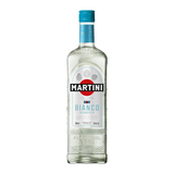 MARTINI. LICOR BLANCO 750ml