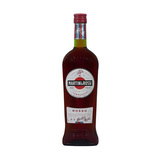 MARTINI. LICOR ROSSO 750ml