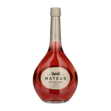 MATEUS VINO ROSE BOTELLA 750ml