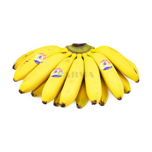 MAXIM BANANO 1 UNIDAD