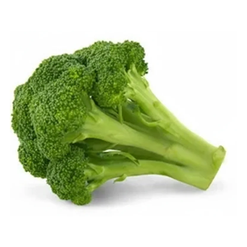MAXIM BROCOLI 1 UNIDAD