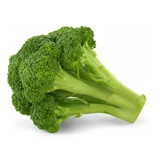 MAXIM BROCOLI 1 UNIDAD