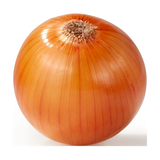 MAXIM CEBOLLA AMARILLA 1LB