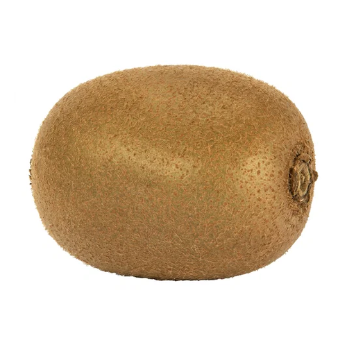 MAXIM KIWI 1 UNIDAD