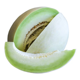 MAXIM MELON 1 UNIDAD