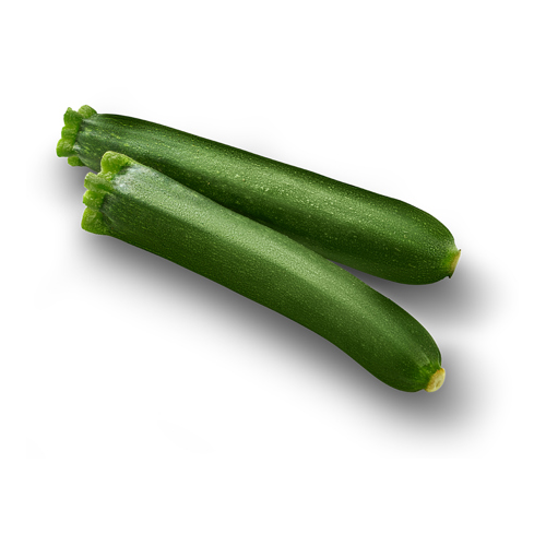 MAXIM MINI ZUCHINI 1 UNIDAD